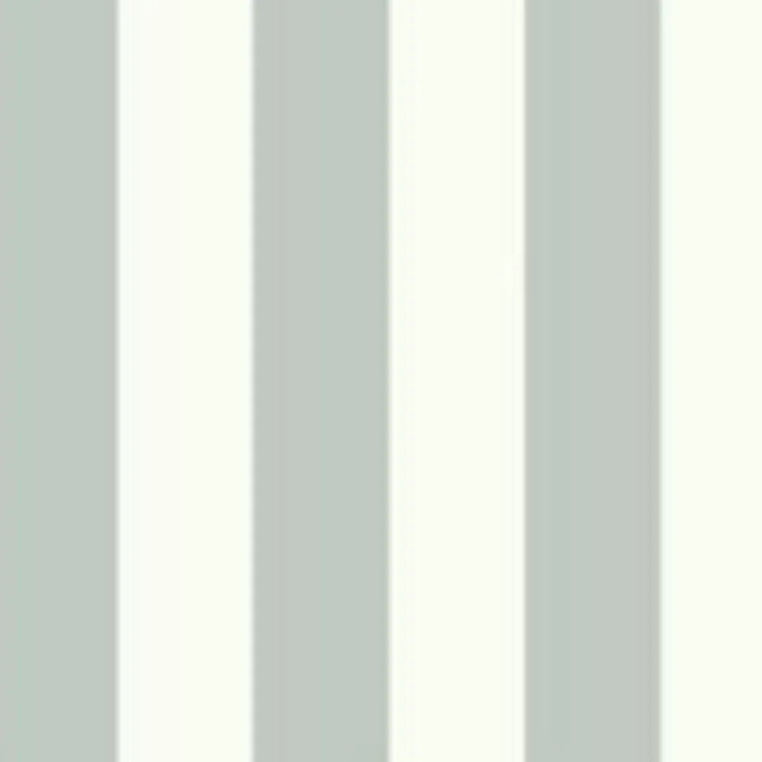 Awning Stripe