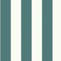 Awning Stripe