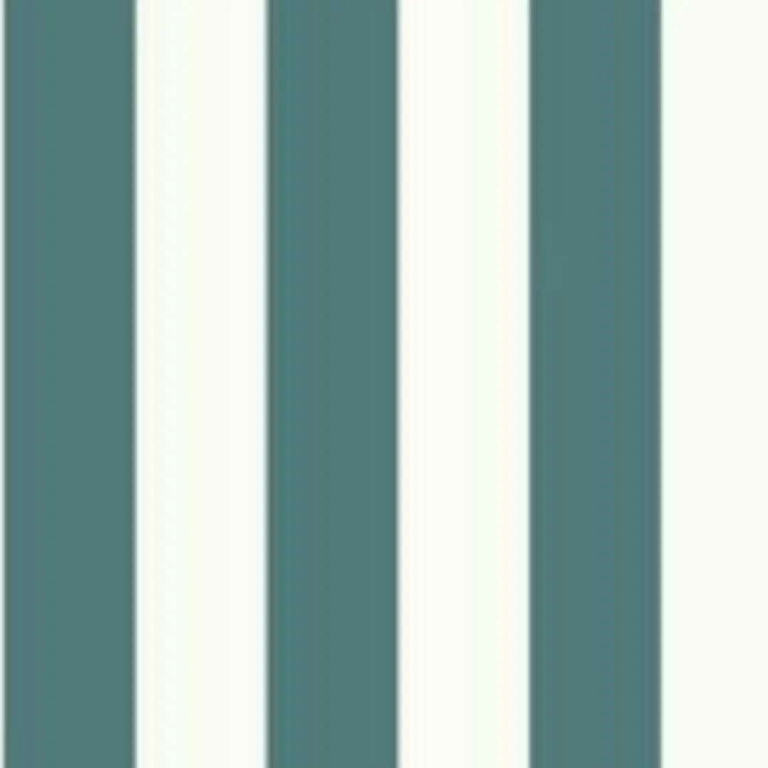 Awning Stripe