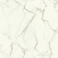 Gilded Marble