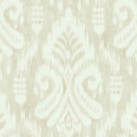 Hawthorne Ikat