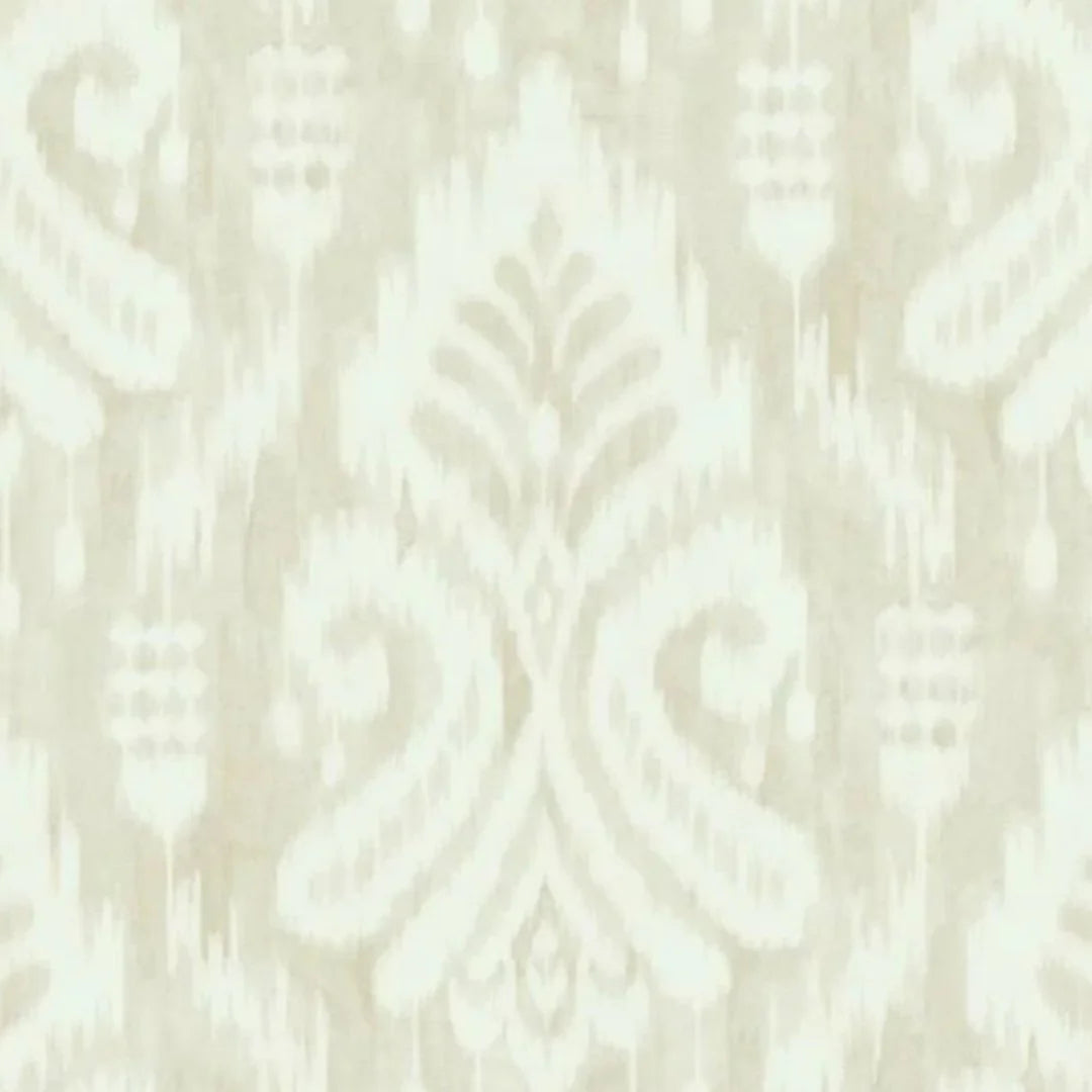 Hawthorne Ikat