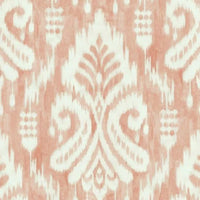 Hawthorne Ikat