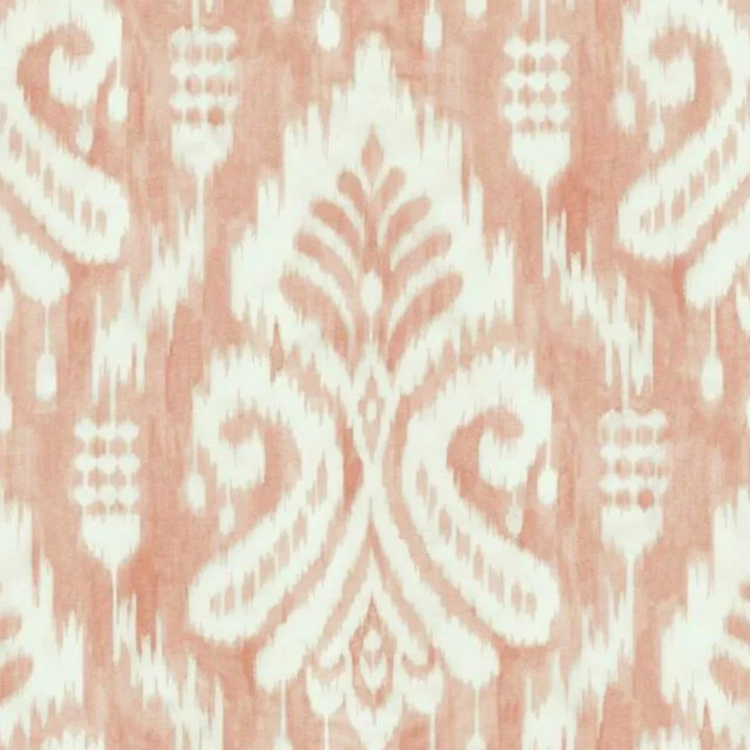 Hawthorne Ikat