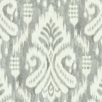 Hawthorne Ikat