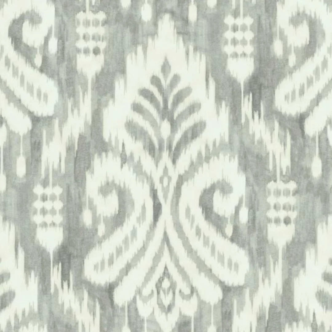 Hawthorne Ikat