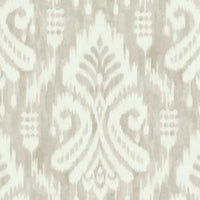Hawthorne Ikat