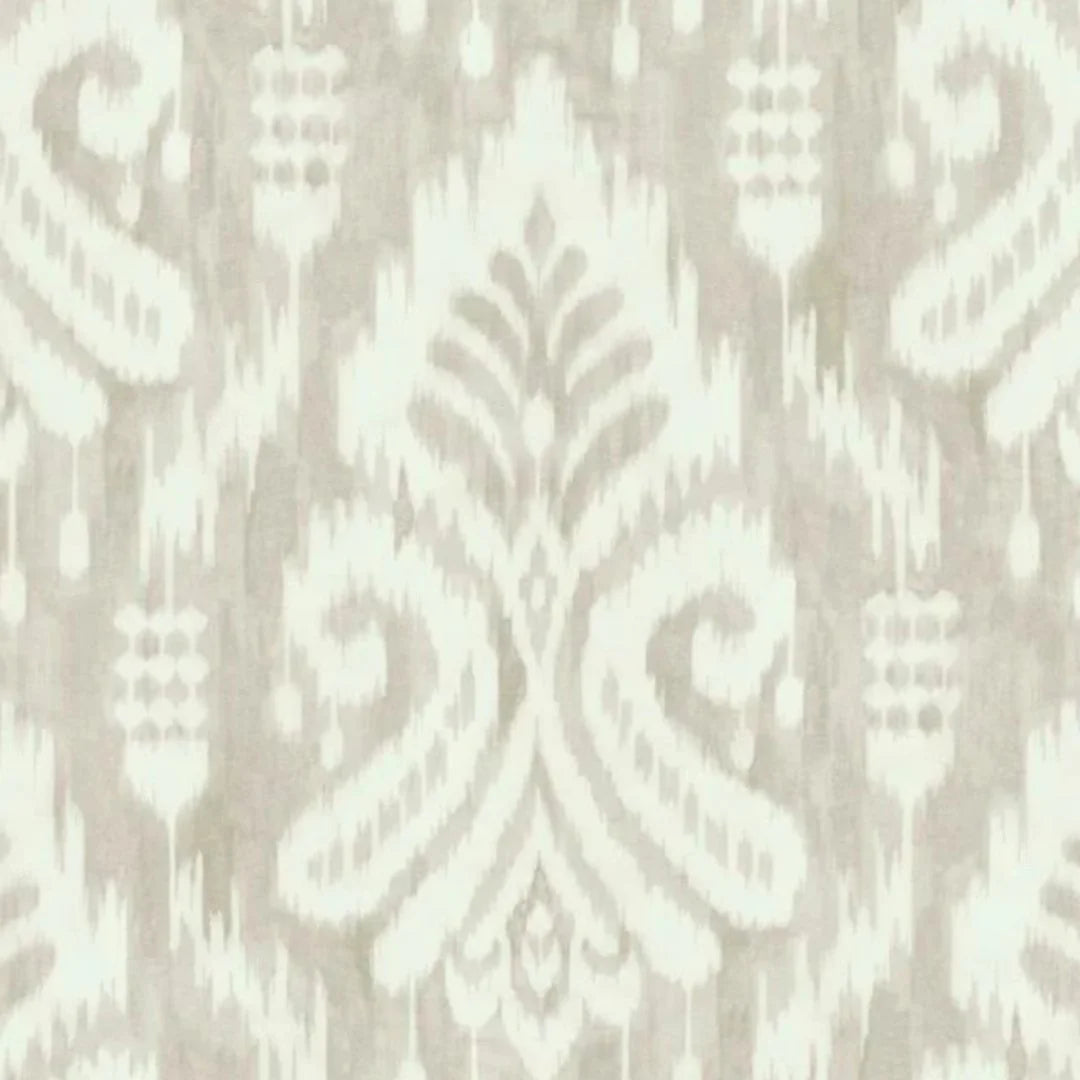 Hawthorne Ikat