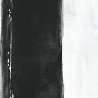 Ink Wash