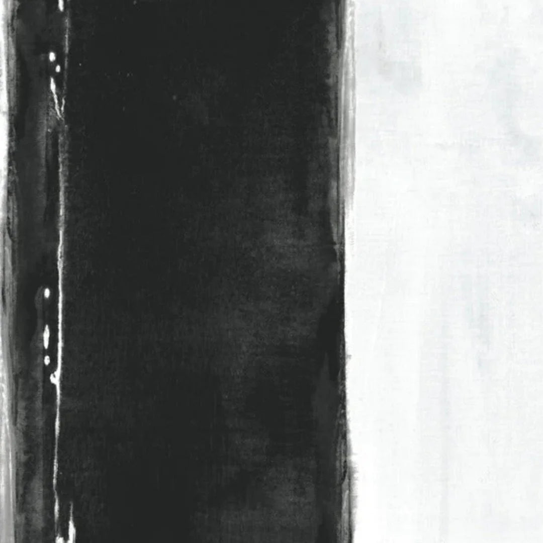 Ink Wash