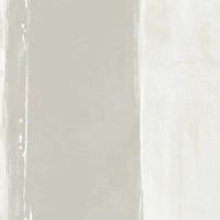 Ink Wash