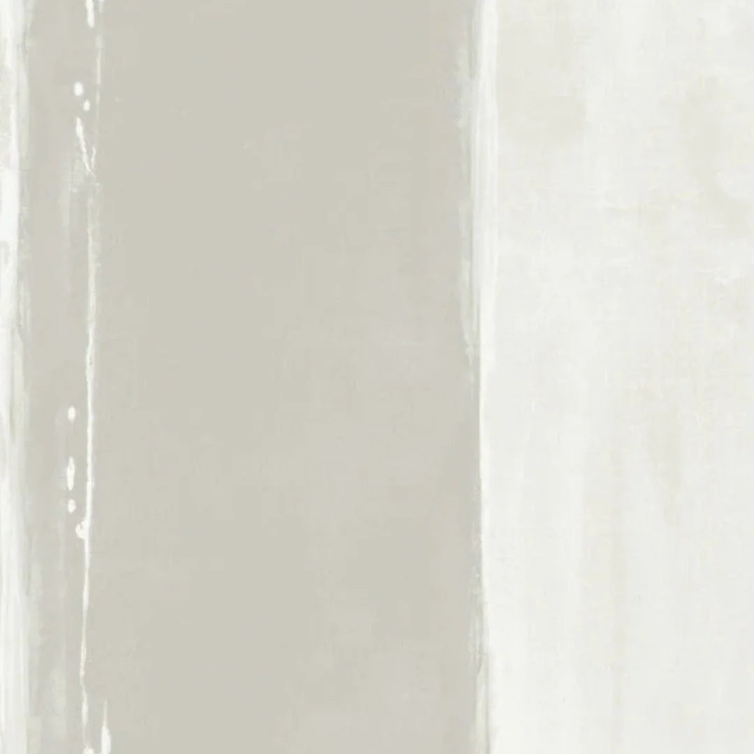 Ink Wash