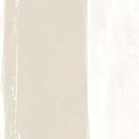 Ink Wash