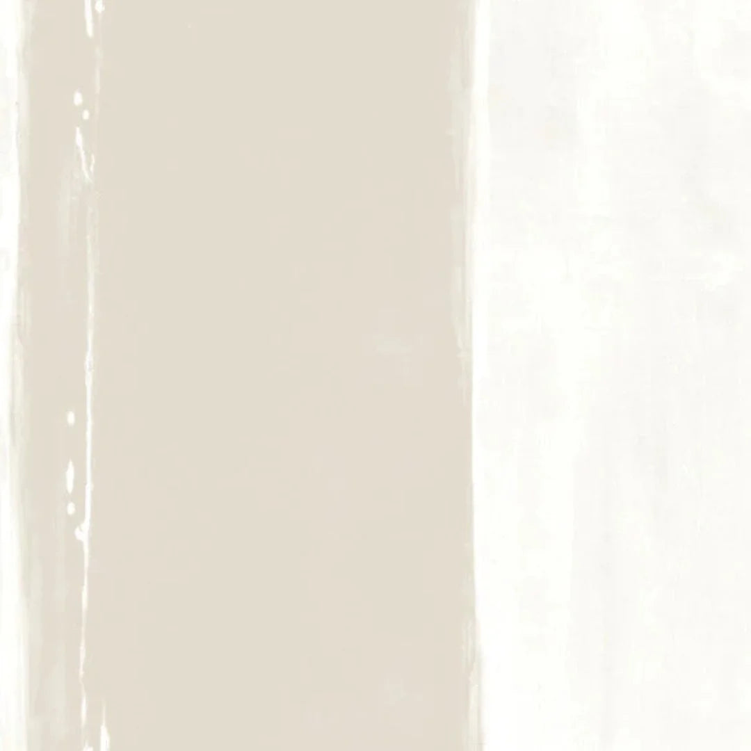 Ink Wash