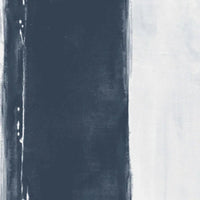 Ink Wash
