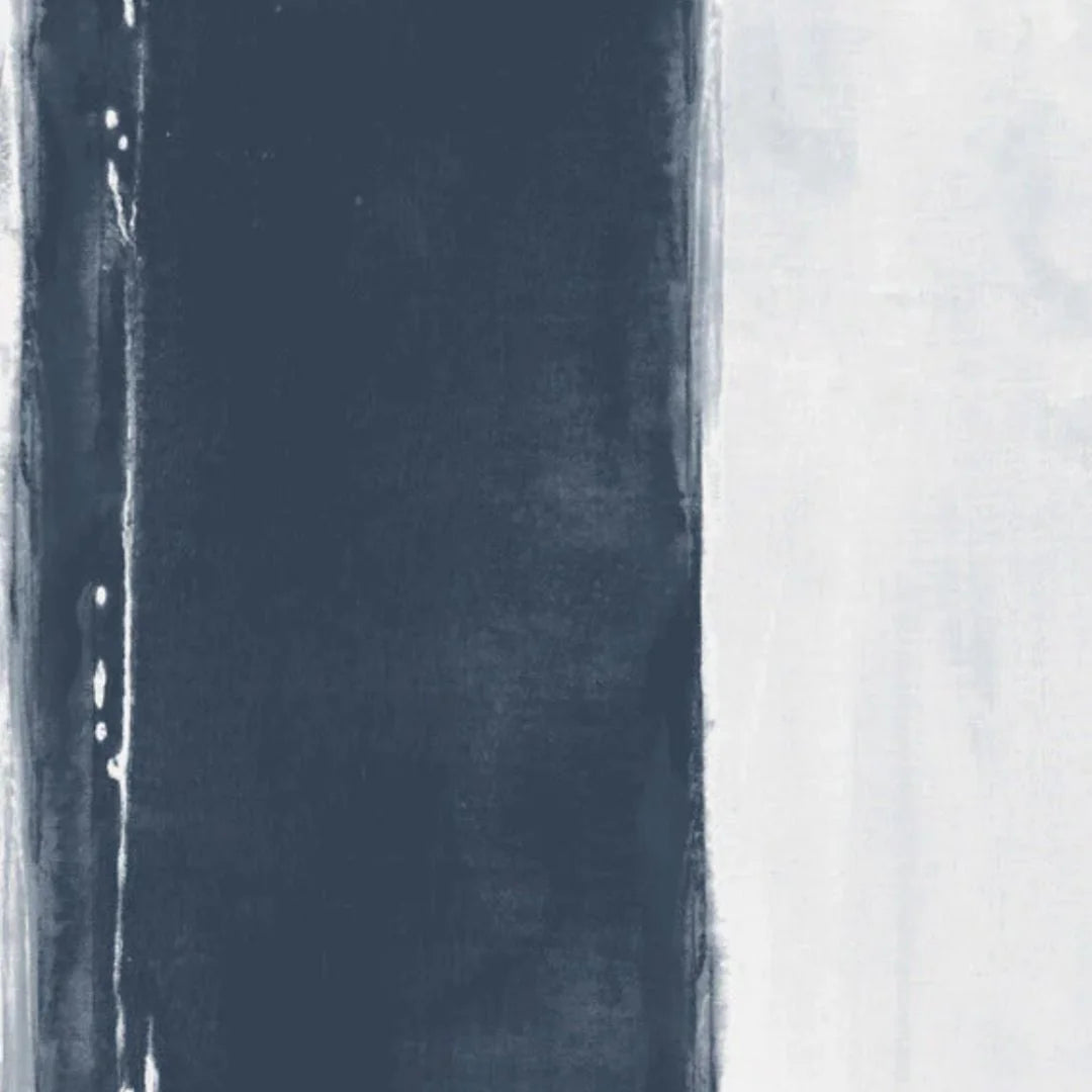 Ink Wash