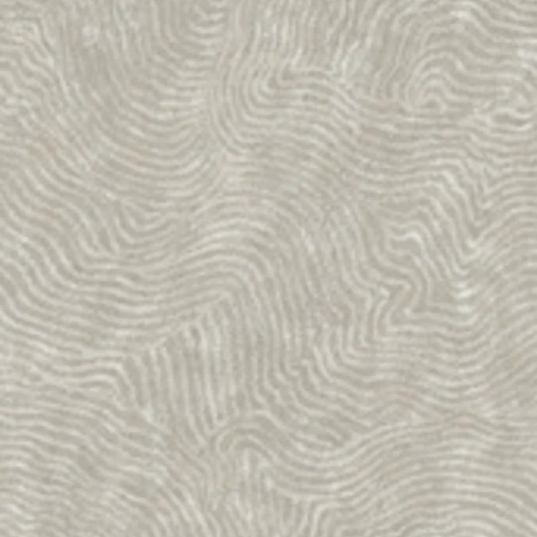 Modern Wood