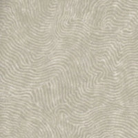 Modern Wood