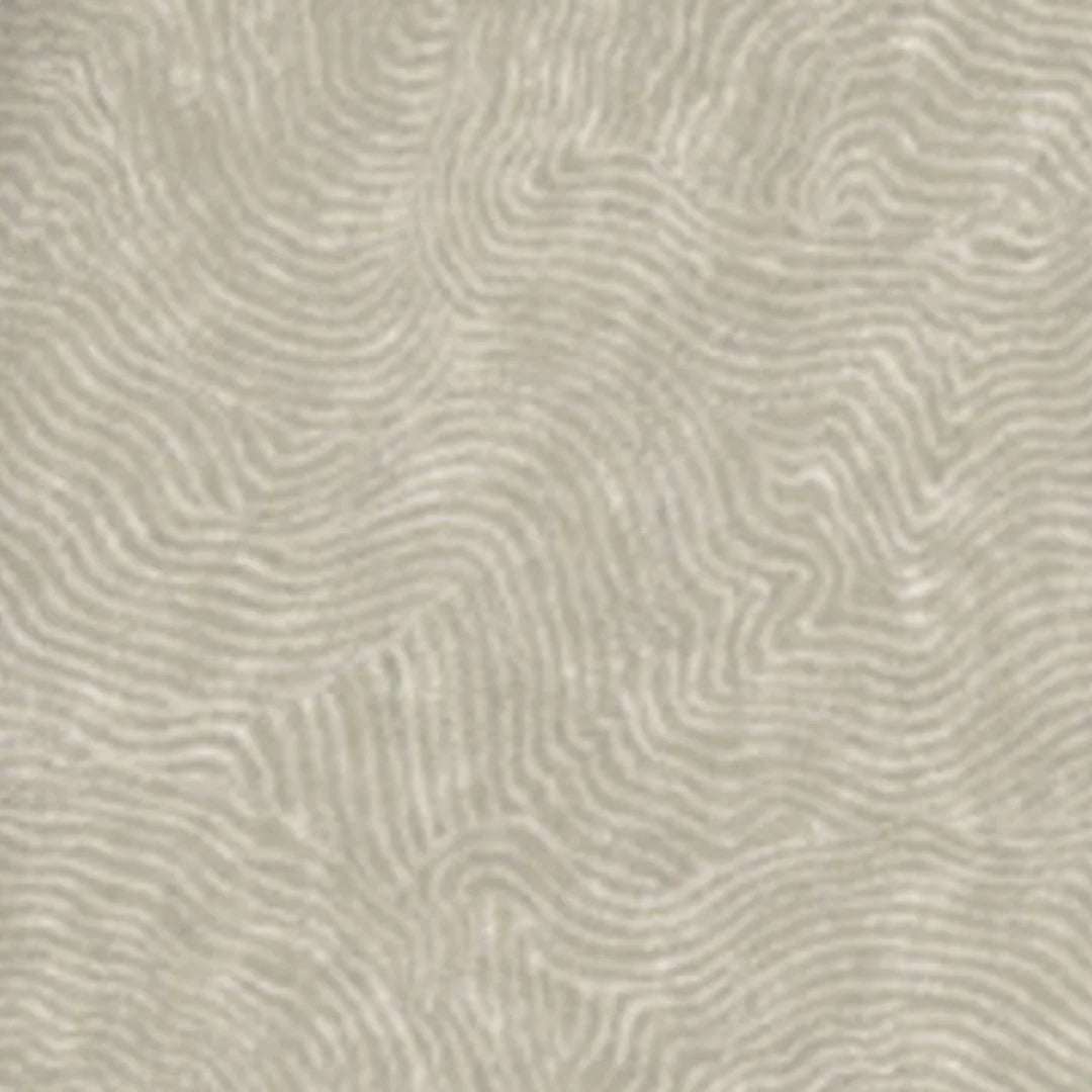 Modern Wood