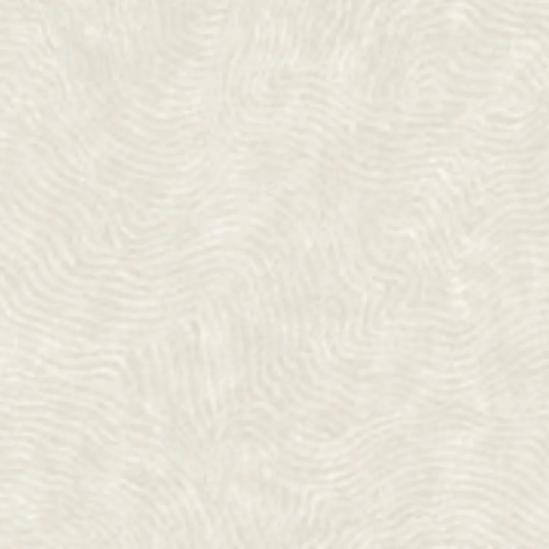 Modern Wood
