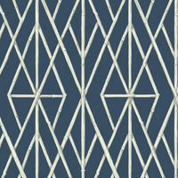 Riviera Bamboo Trellis
