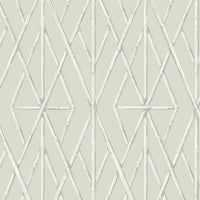 Riviera Bamboo Trellis