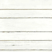 Shiplap Planks