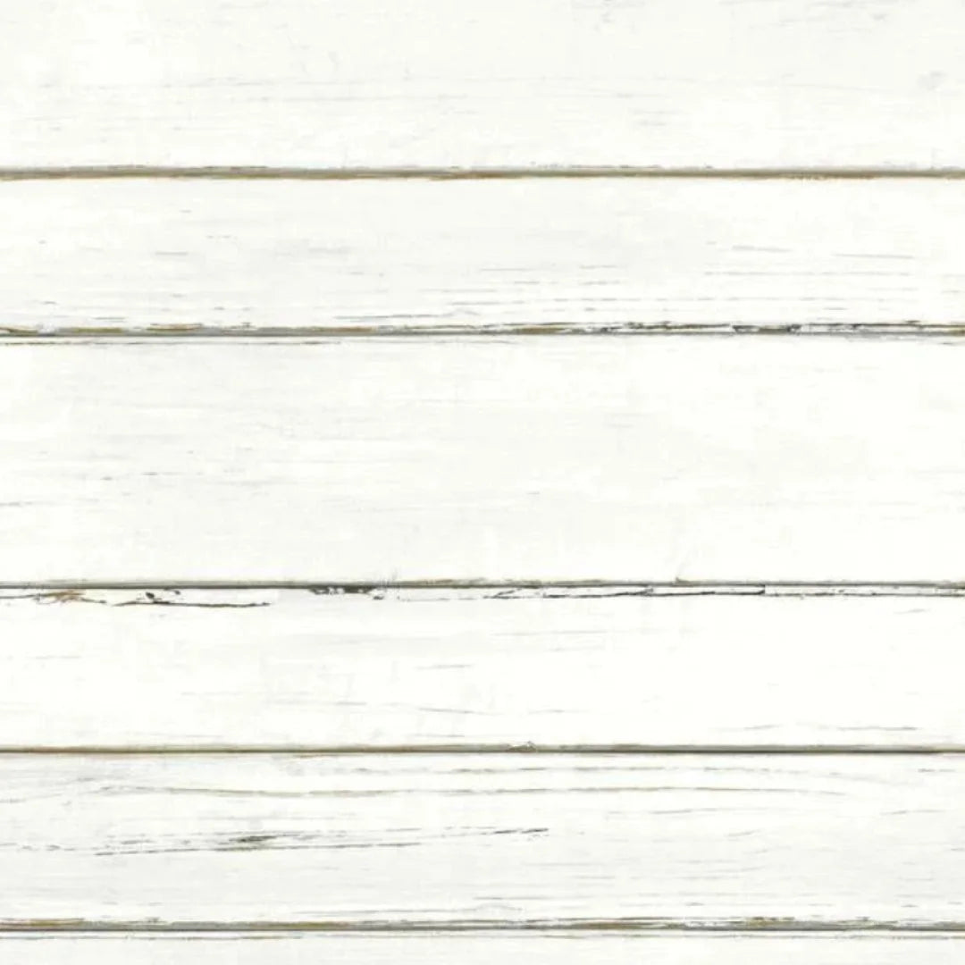 Shiplap Planks