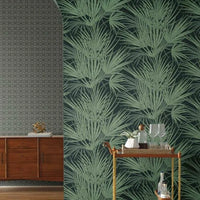 Palmetto