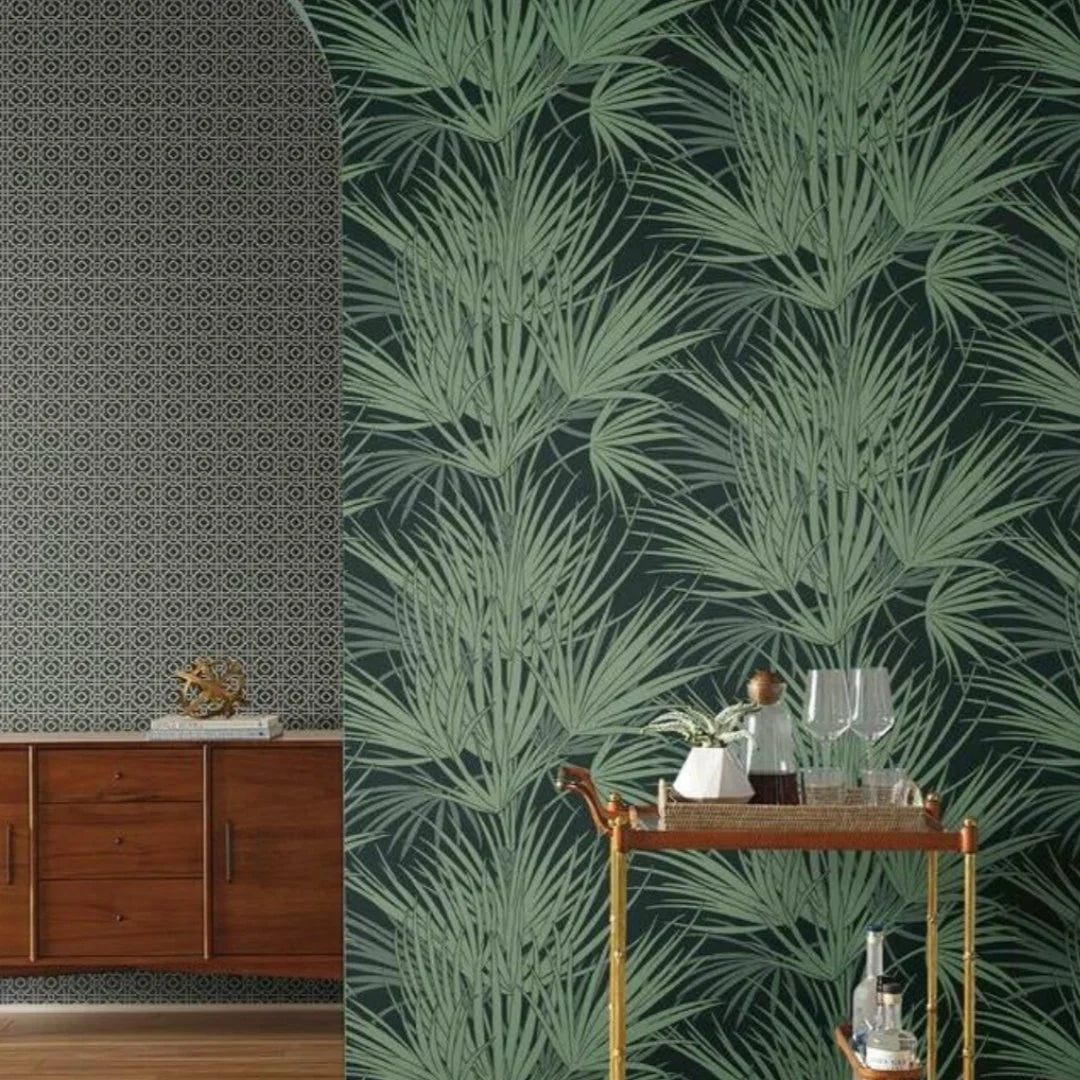 Palmetto