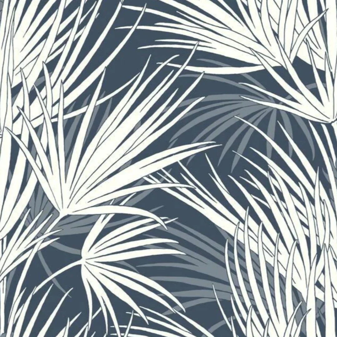 Palmetto