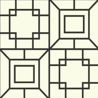 Theorem
