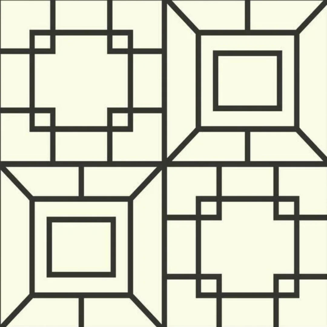 Theorem