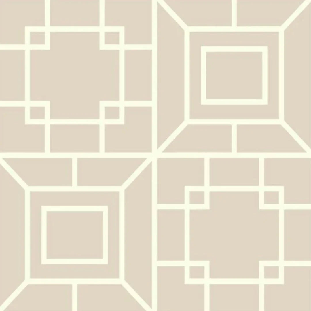 Theorem
