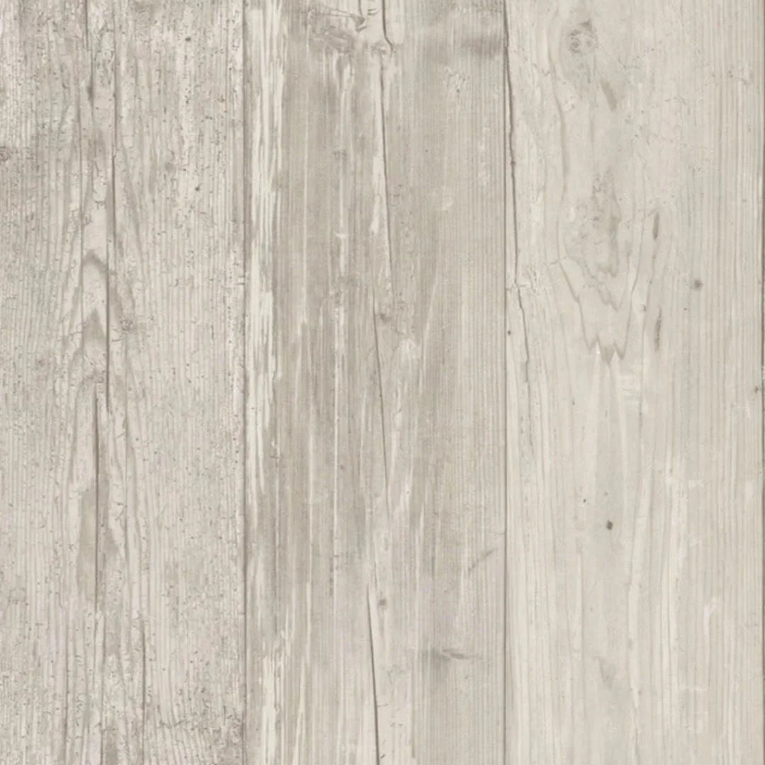Wide Wood Plank