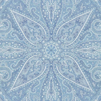Grand Paisley