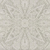 Grand Paisley