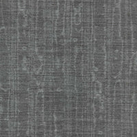 Watered Silk