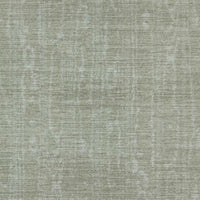 Watered Silk