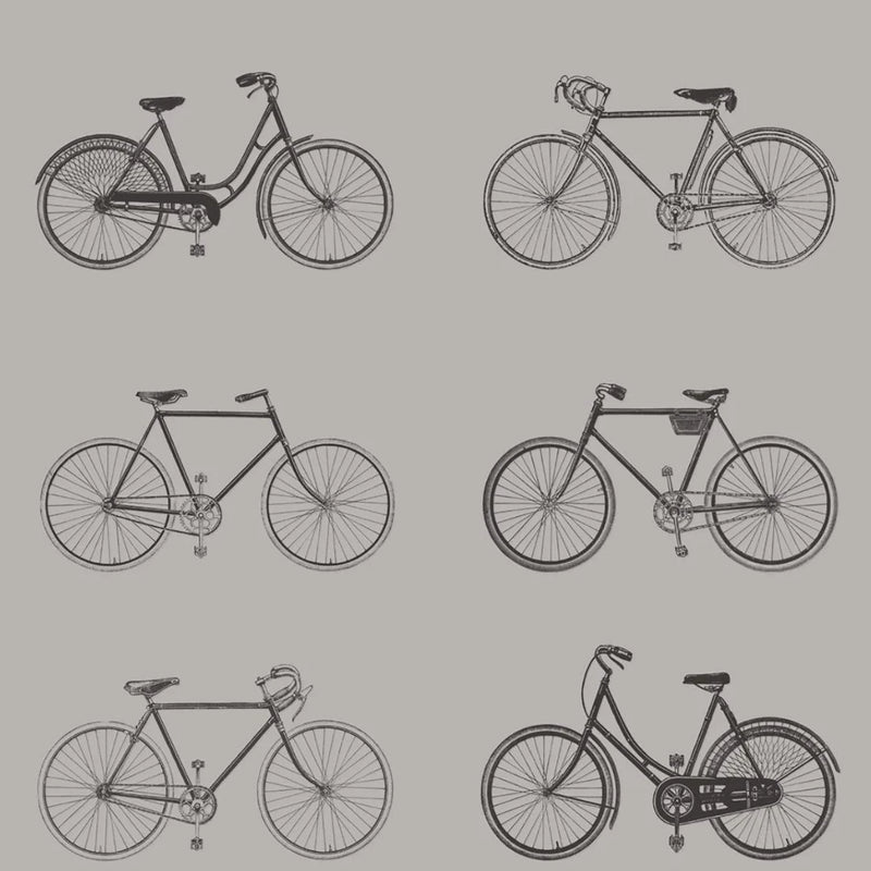 Turnblad Bicycle