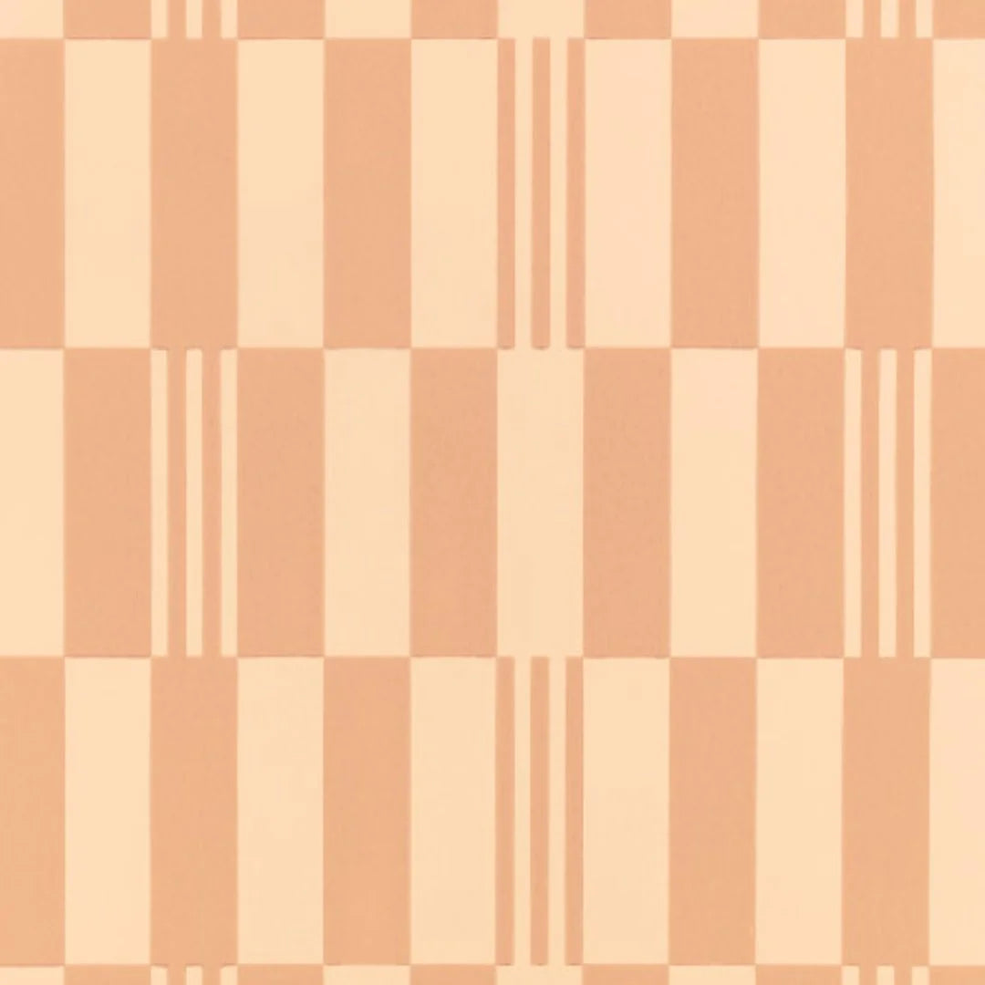 Checkerboard