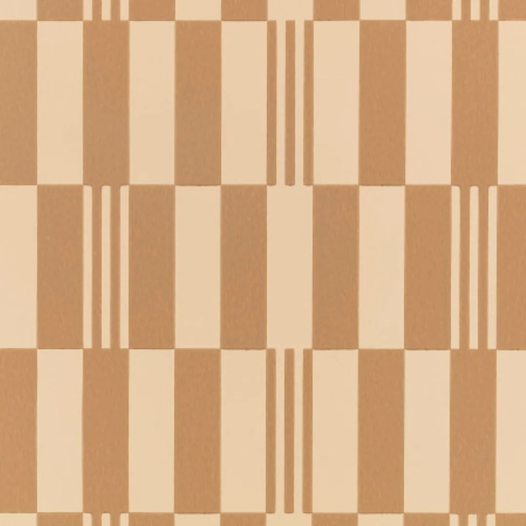 Checkerboard