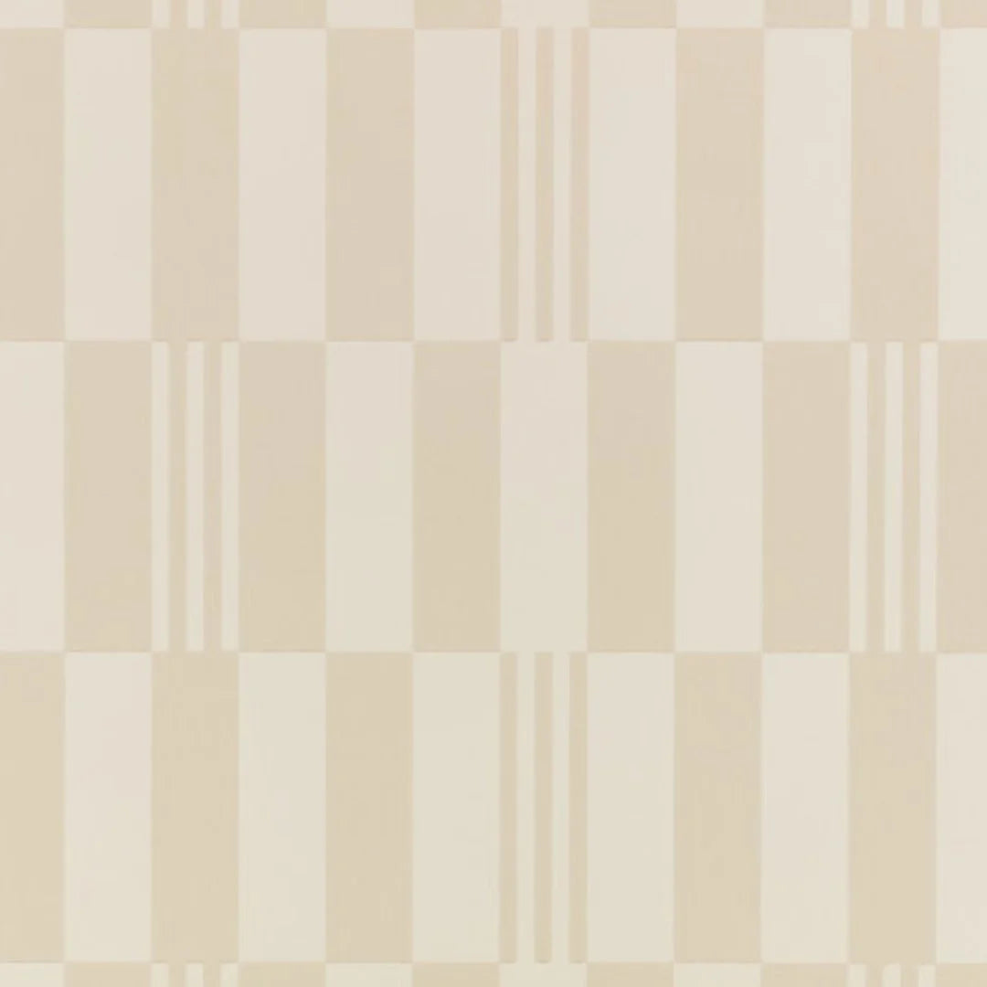 Checkerboard