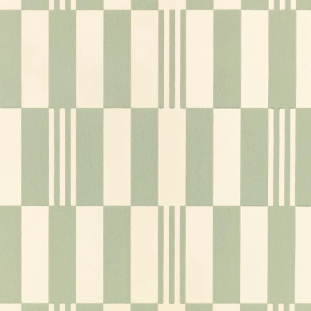 Checkerboard