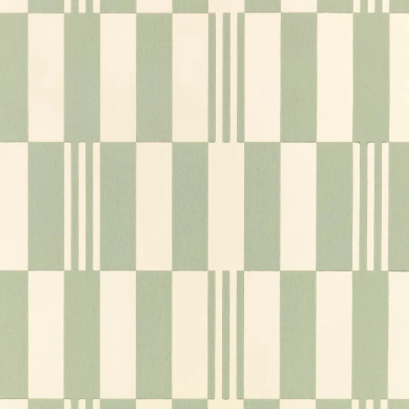 Checkerboard