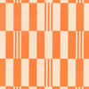 Checkerboard