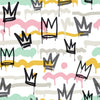 Crowns