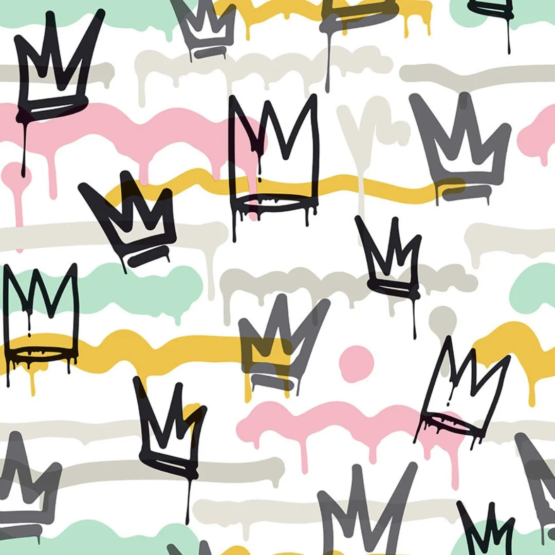 Crowns