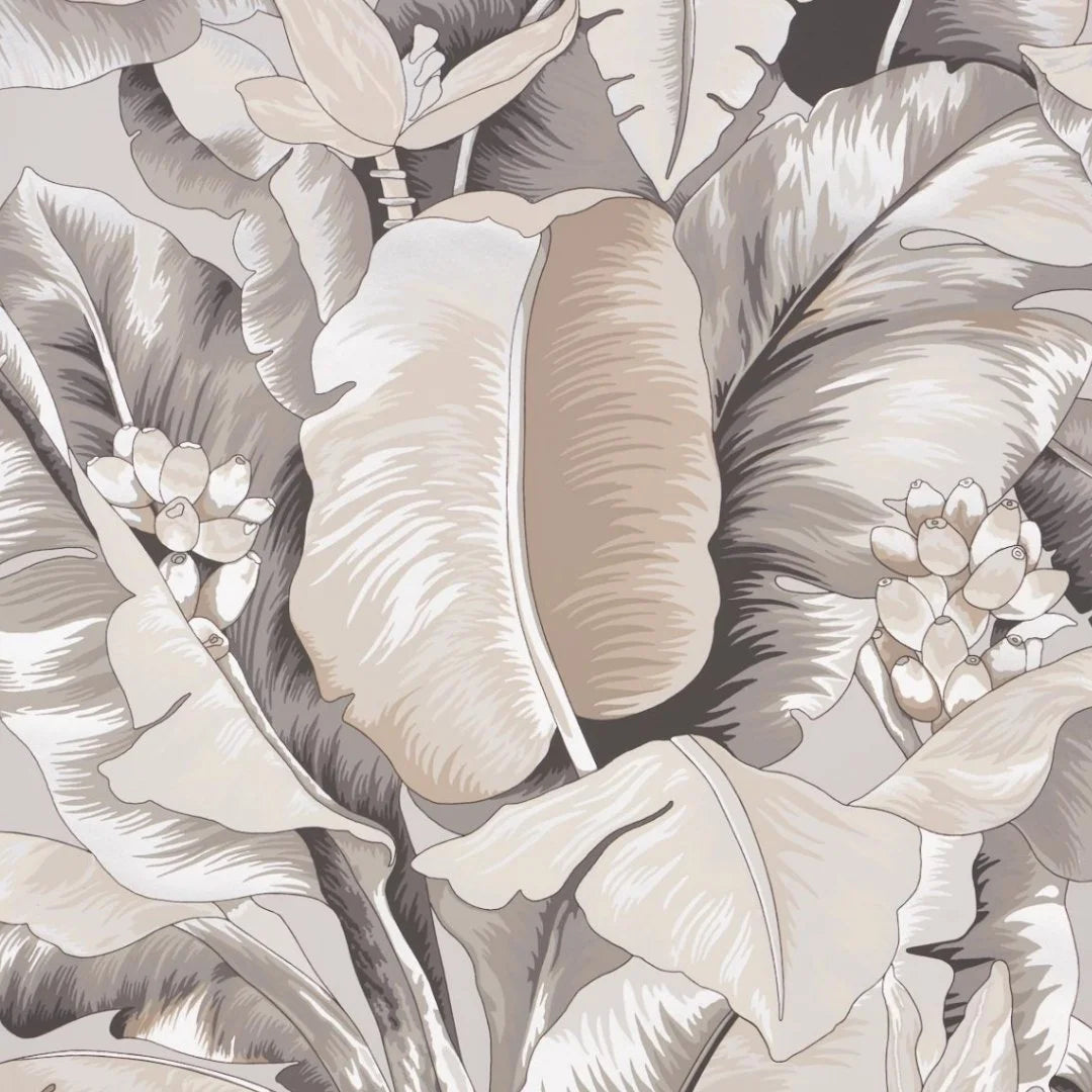 Botanico Metallic