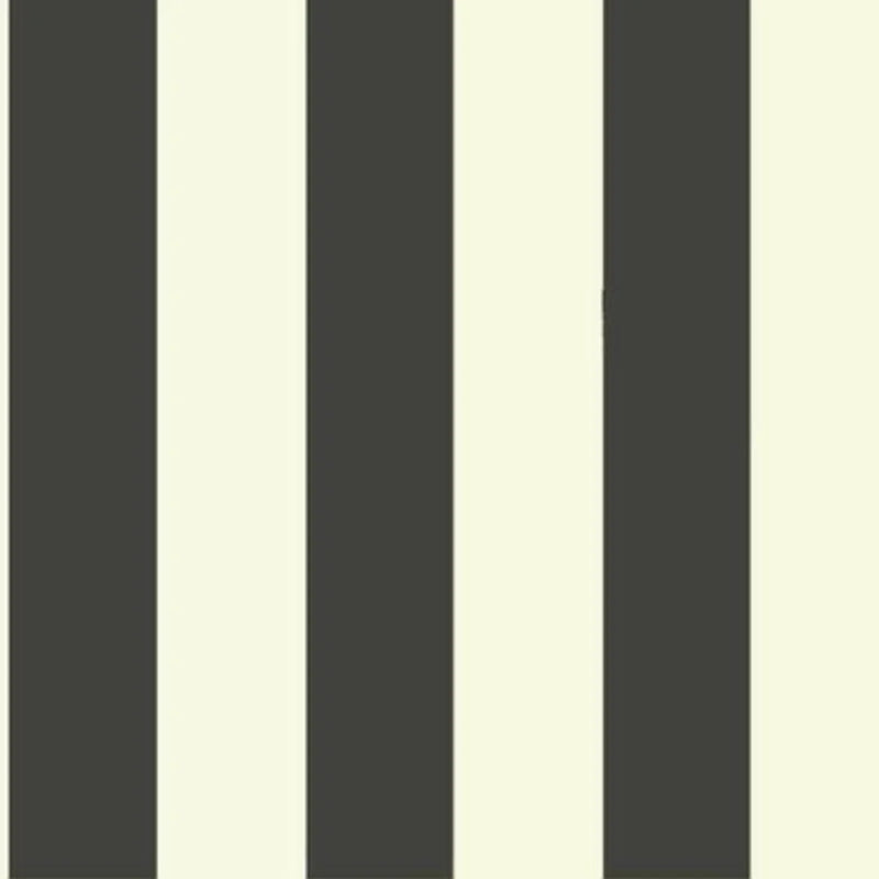 Awning Stripe